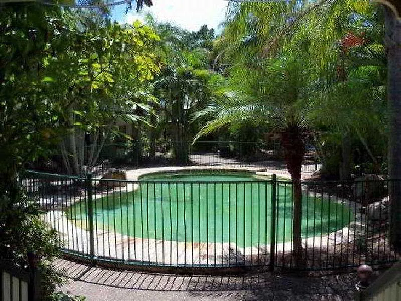 Hotel Next Backpackers At Hervey Bay